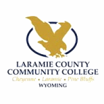 laramie-county-community-college